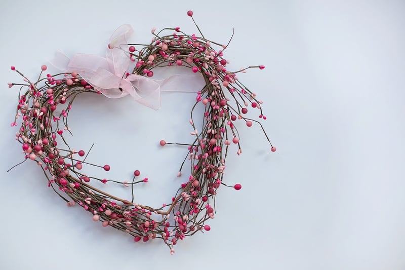Craft with love