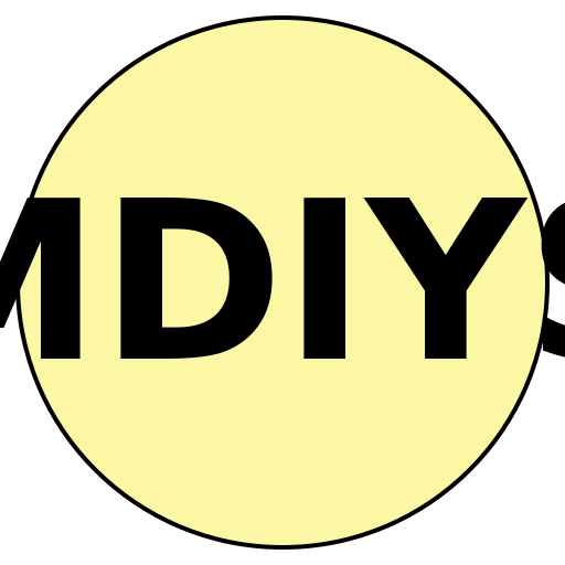 Modern DIY Solutions
